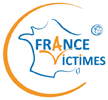 Logo France Victimes
